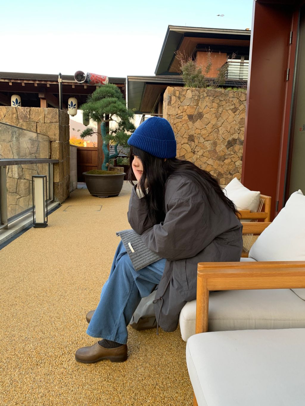 1403f28765761ac03f5a42720fc91f3c