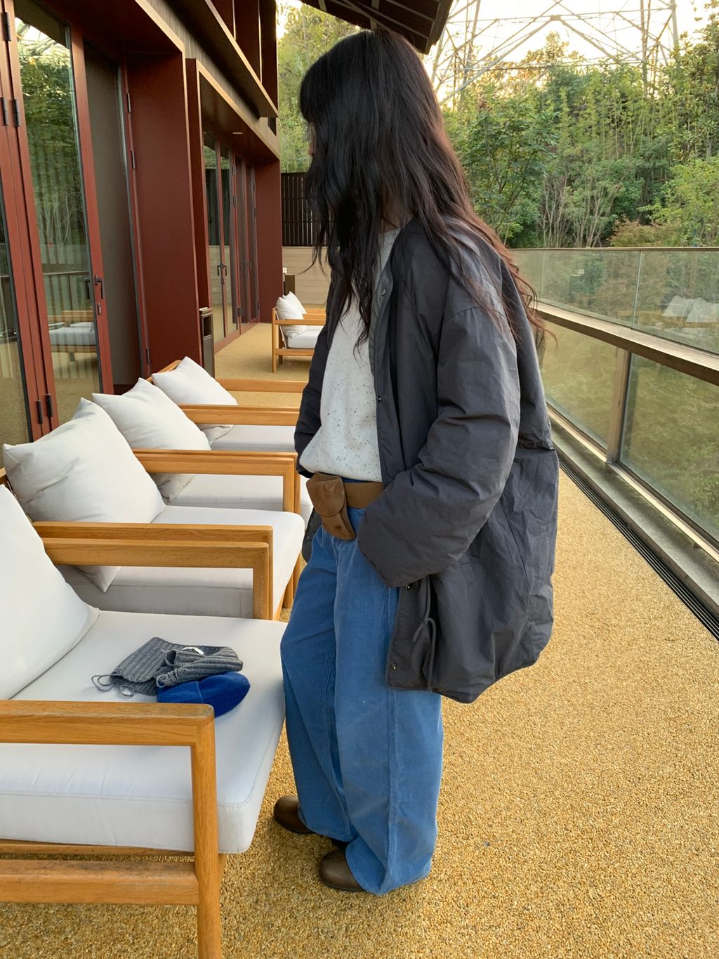 438d3eb93b39a0b08cea77fdab109eb7