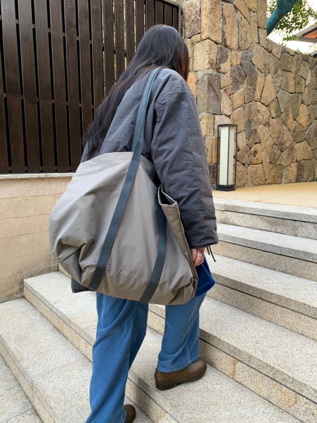 6c24d5f42163be2c84504a30e7976a36