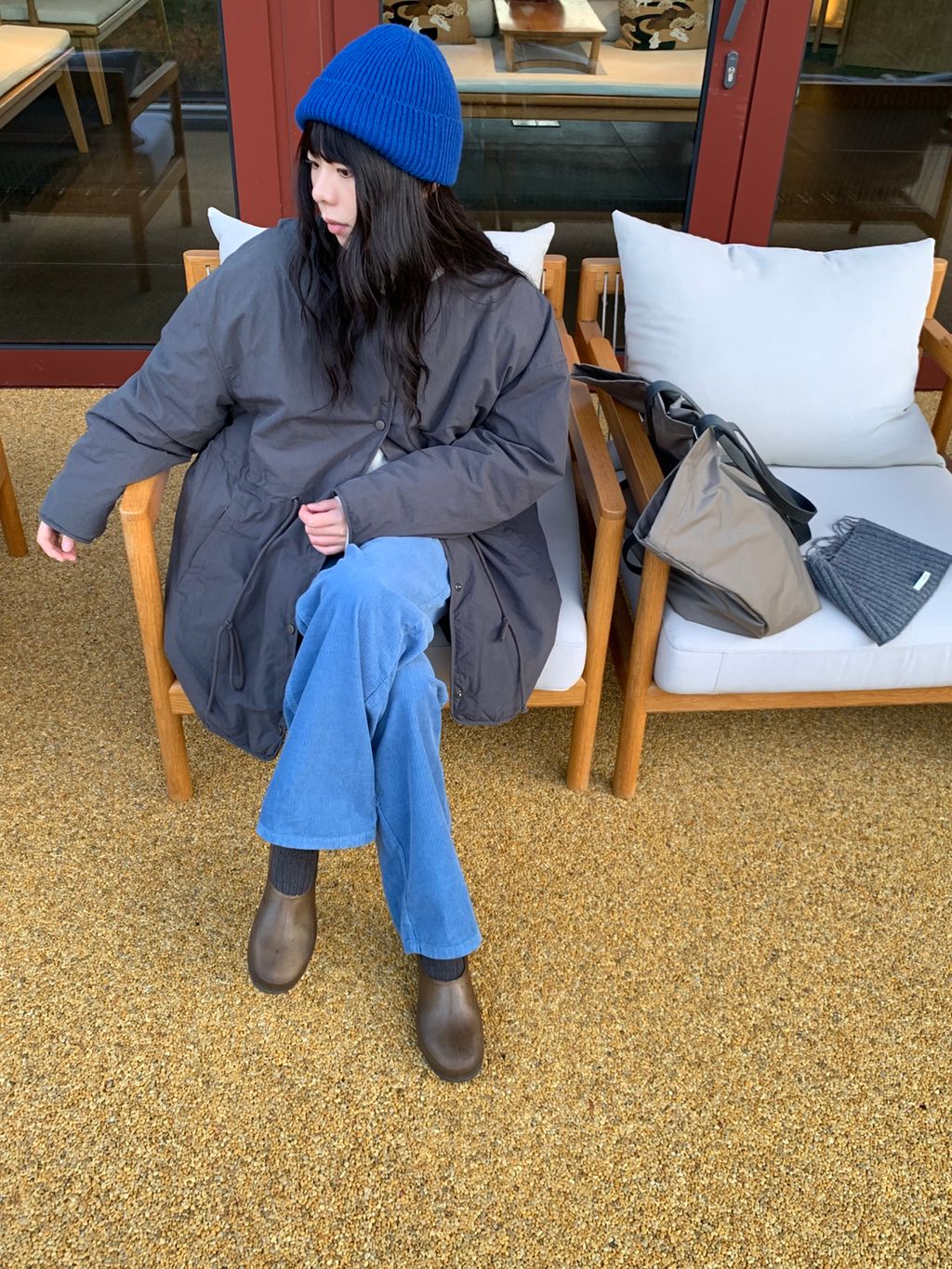 dbd9e507c315f69b73797a441e221712