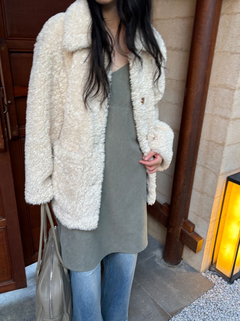 b571518bec8aa1bd3c2074b3c3a2d08d