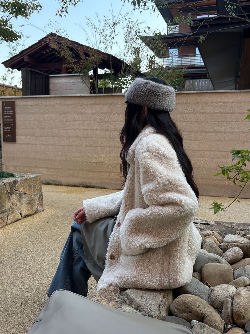 c8e214c40ecd4ad16b3ac39777e5494a