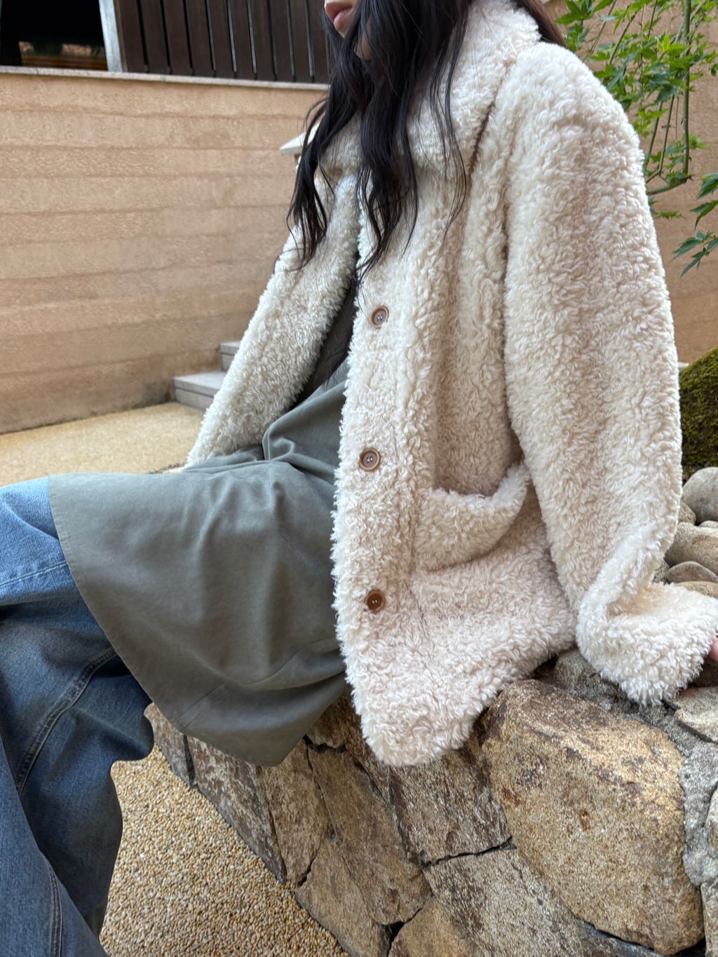 89adaa62d9f9415e5fe0497318bbcbf1