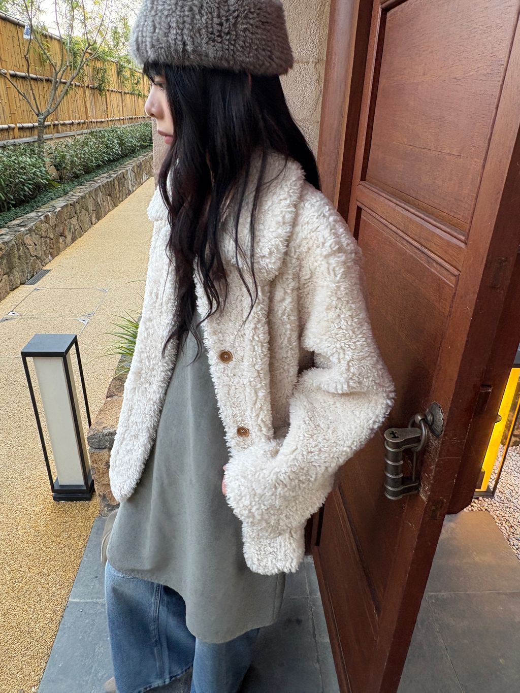 ce2c29c6de659220556880d2df8e8368