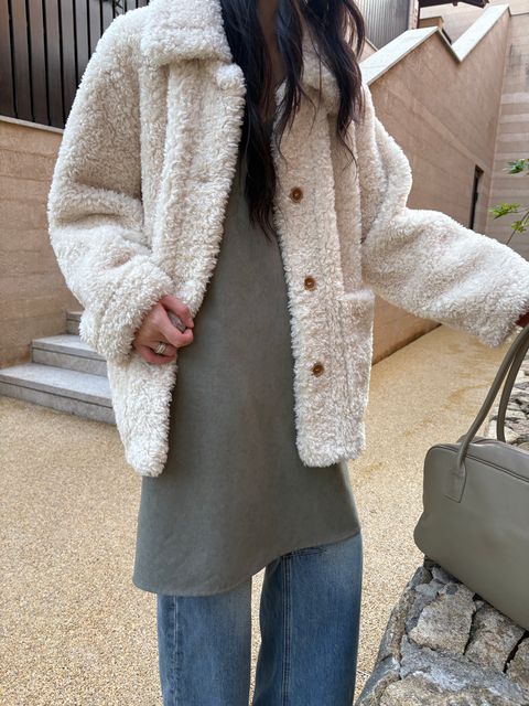 7a02cbeef239c29d5cad9d0fe4ae0311