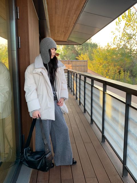 2c4bc736abdd546dcc3e434ea6a89d42