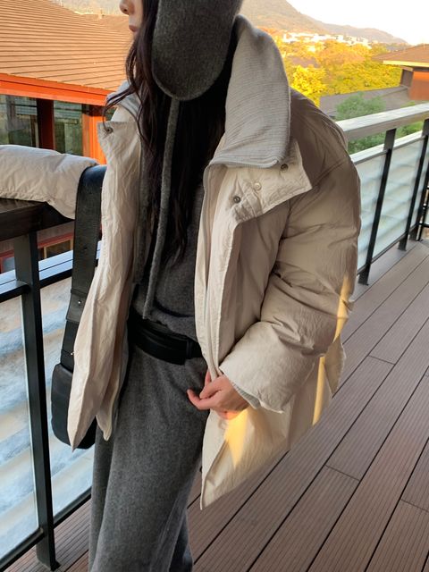 27ee14f3443ef012ac880598b2a9351a