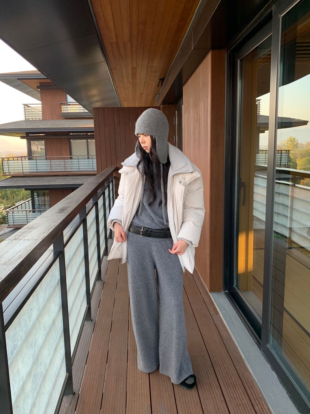 e99dd48bb97bfa946766412feb19c7a8