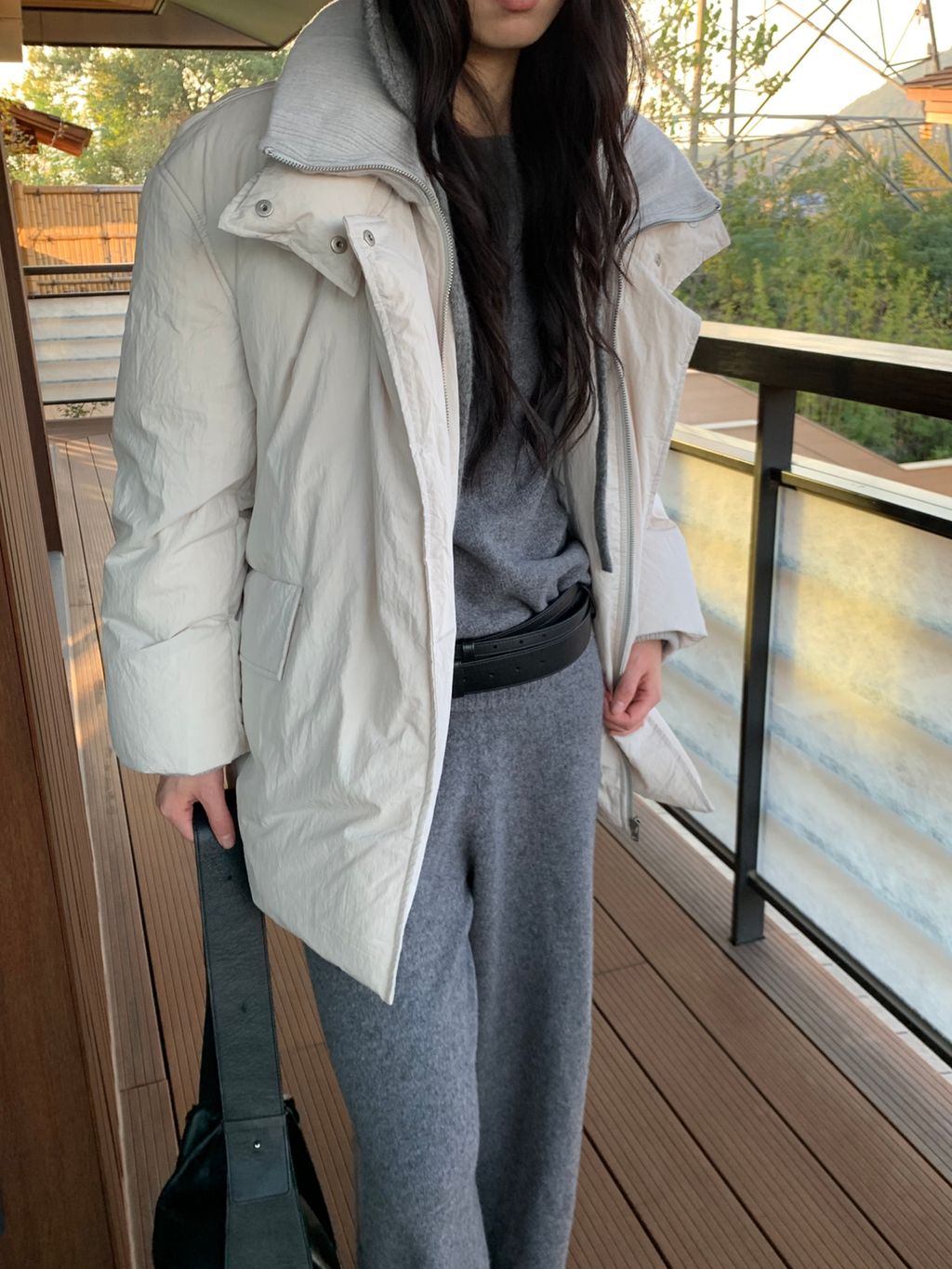 e3ef4948879ba6e06fdc509122c081d3