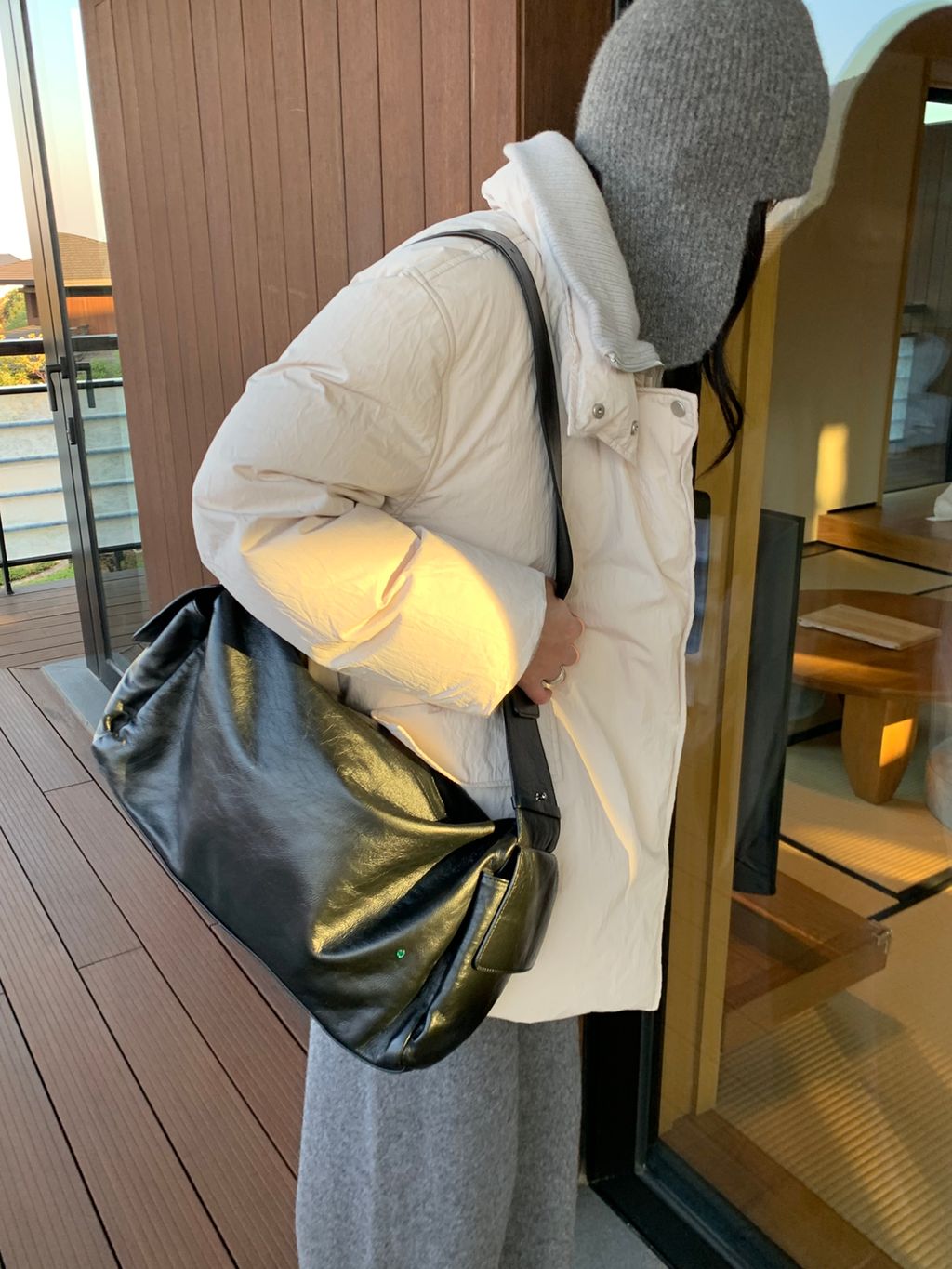 1aef9196752988919be9be5c070b9bce