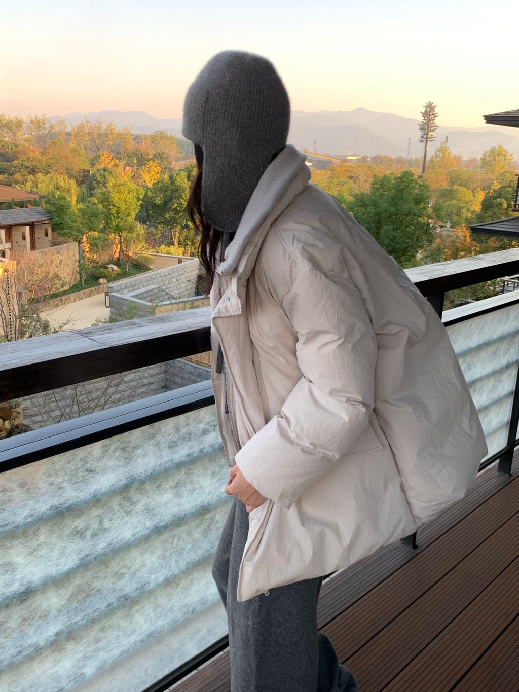 fa207edf0e9da1ffec2de787541d4a16