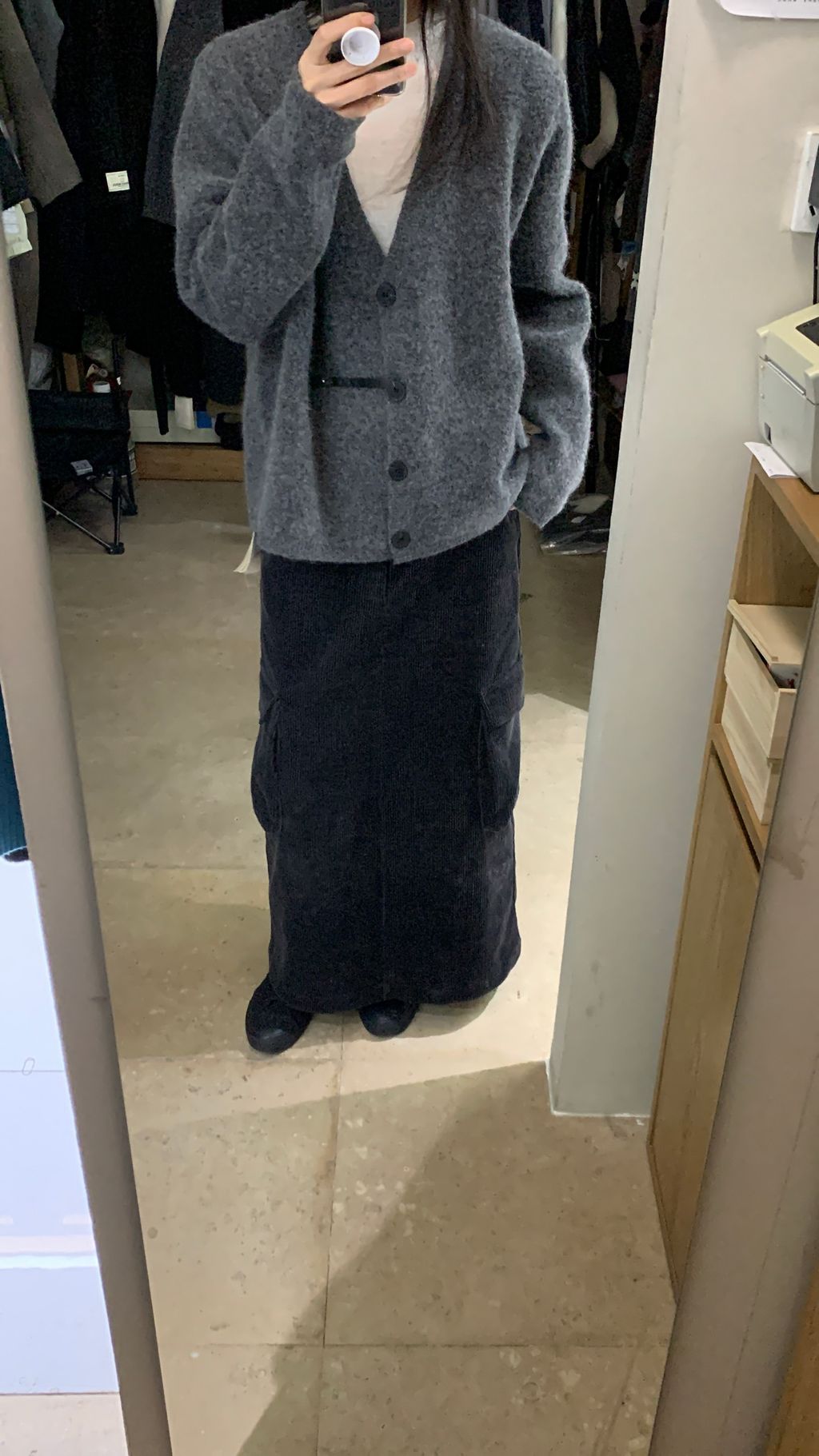 0ad58c733fd145308834f36eb5fc0f53