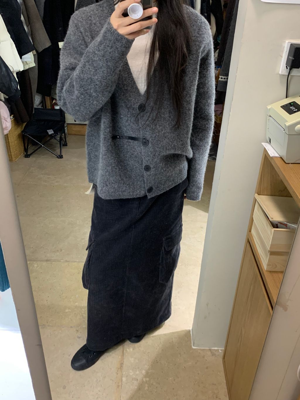 75f87994318ea91b9a62d18192be68b3