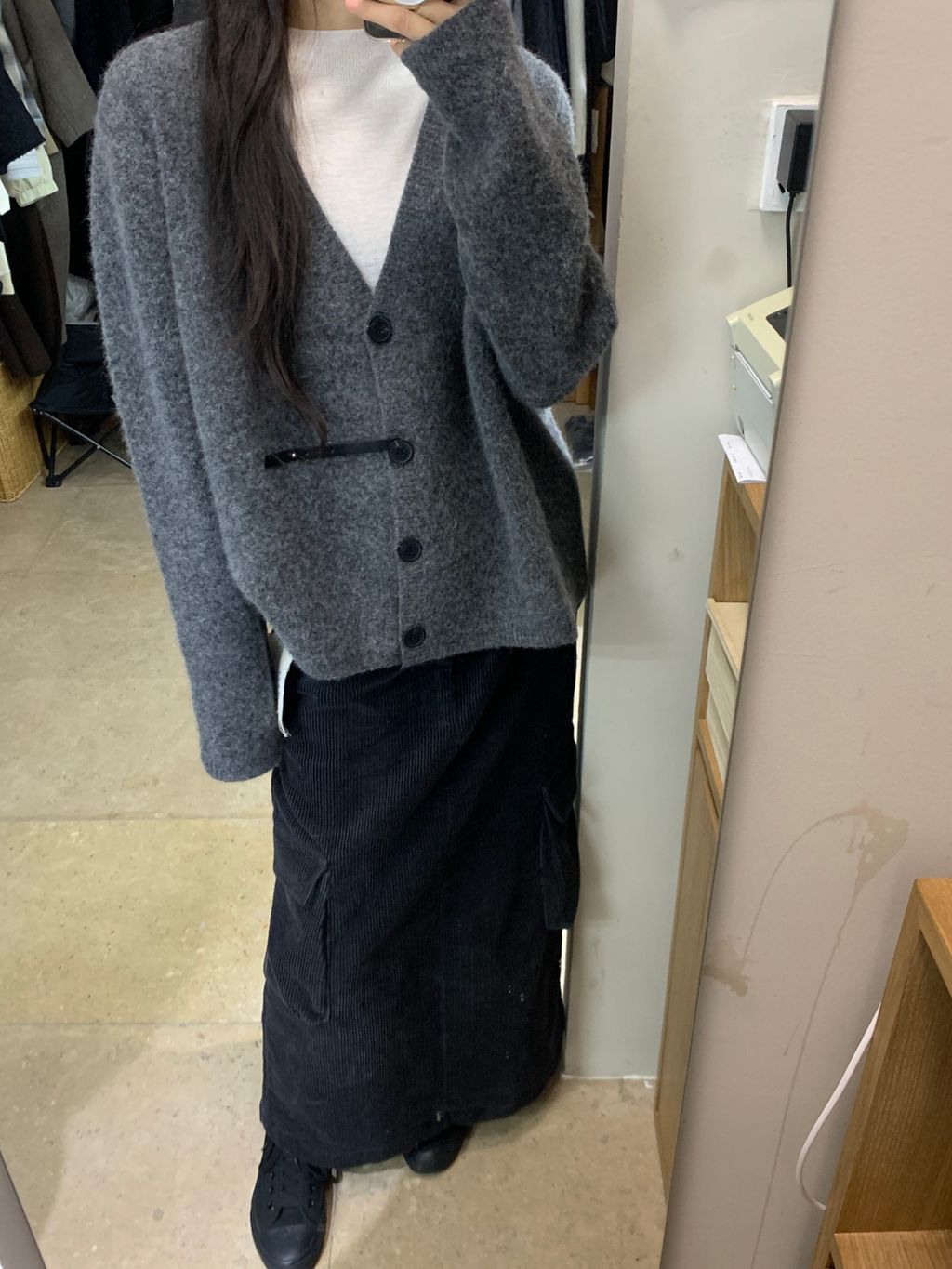 d42d6a363cf3d546aa9056e647d4f13a