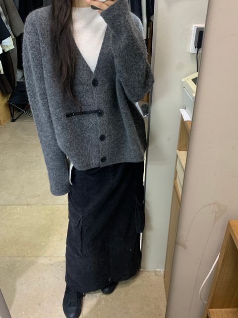 d42d6a363cf3d546aa9056e647d4f13a