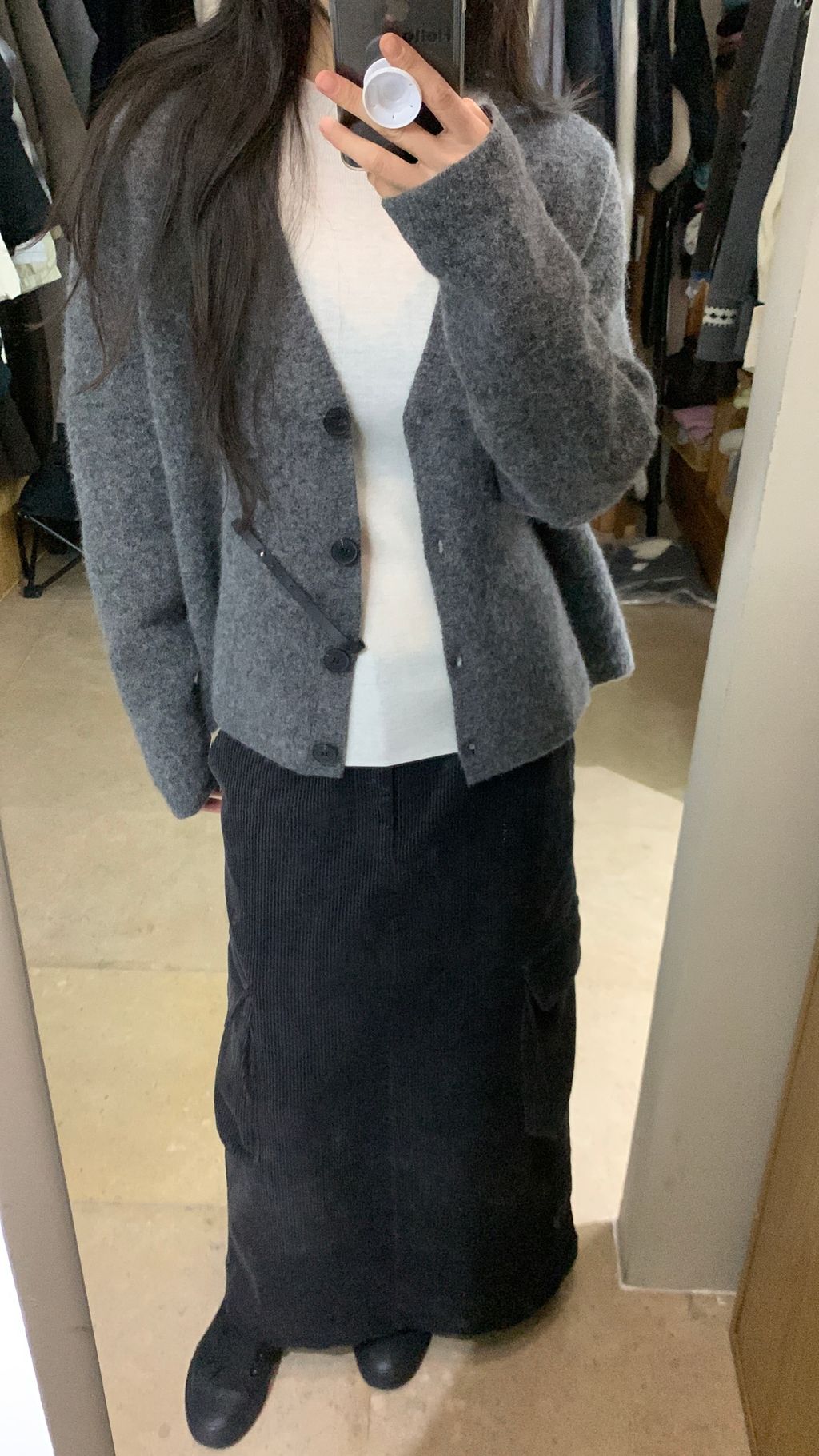 9ec88b4fd1dc9e48d0922f53a4f83ea7