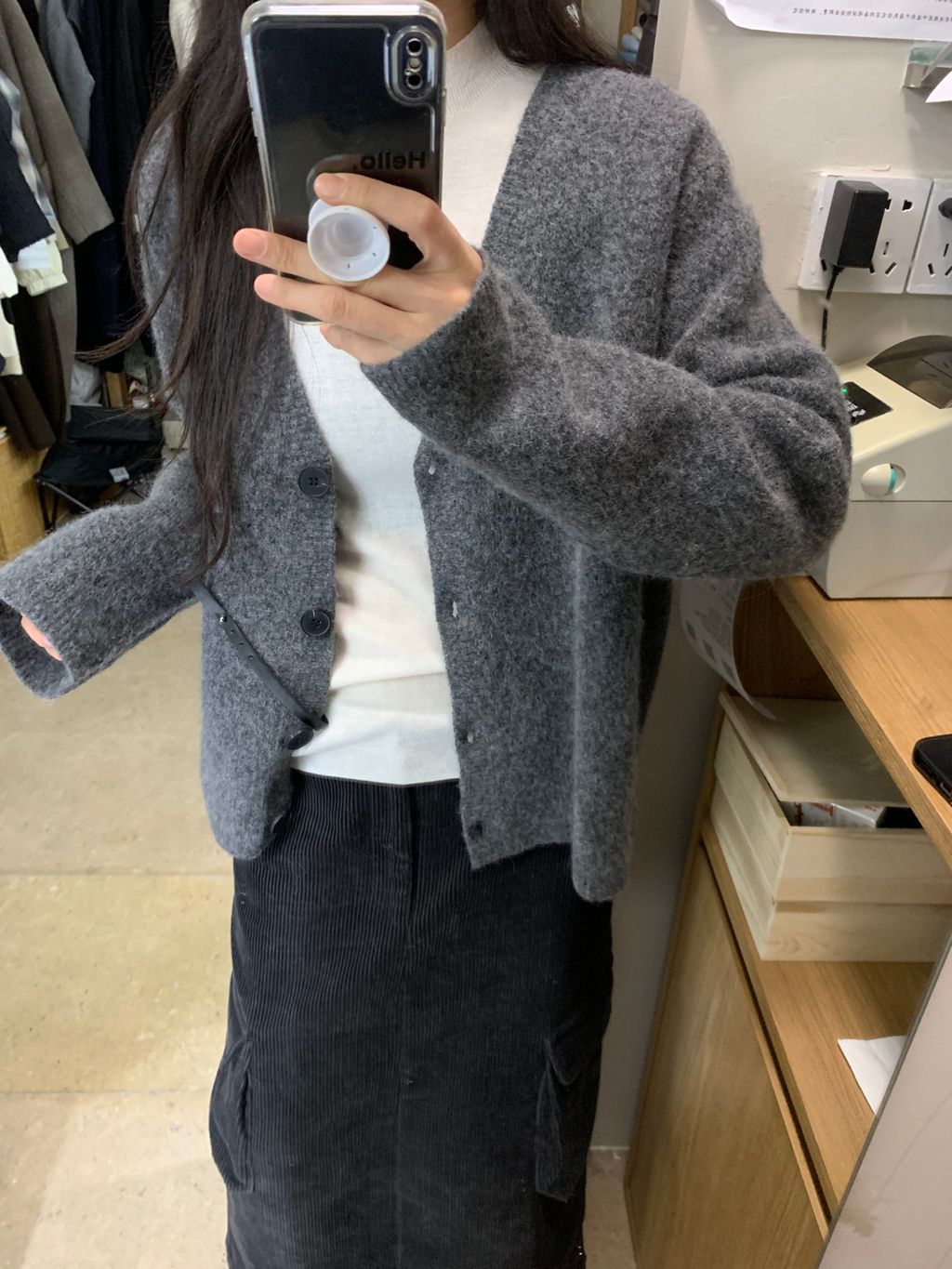 116823f208ace82a6a5b2d6bc1df5d37