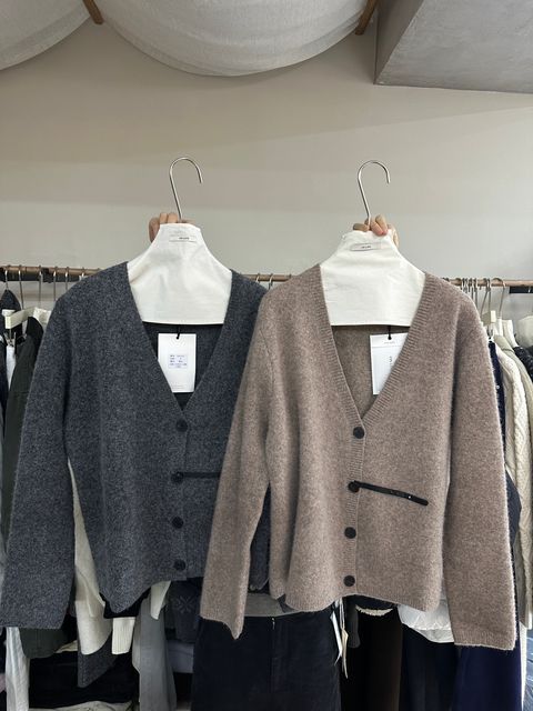 9d21e42ea07bb5265c6e7462b6859f97