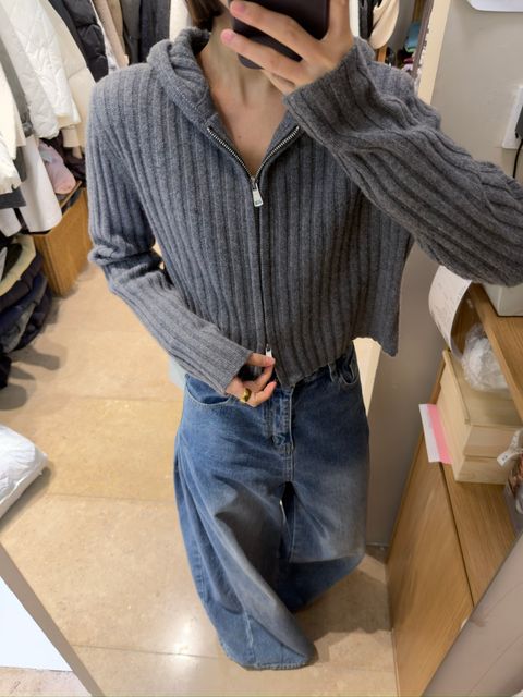 107857290936db2297a18831fcc7905e