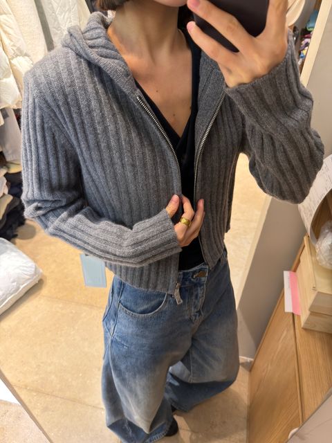 60e1f11cb90b25979aa463424842e1ac