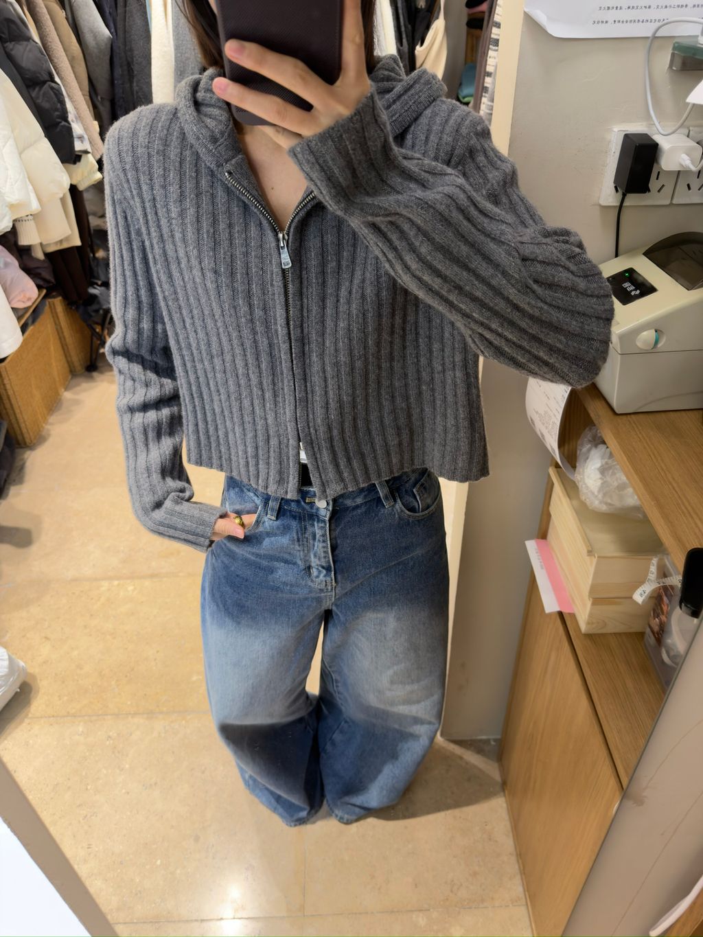 6dbda2b3b1ec8edcc5743b7fd198b448