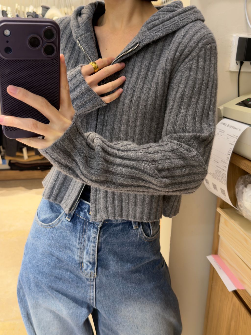 af1553cf2559a0054ba73410426fadfe