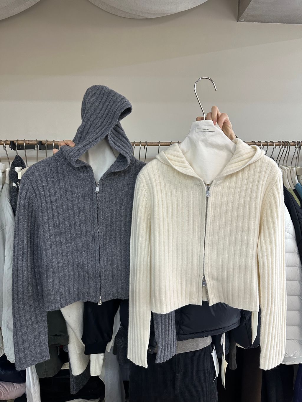 6bff1279cdecdd83cf63feb67ee09f64