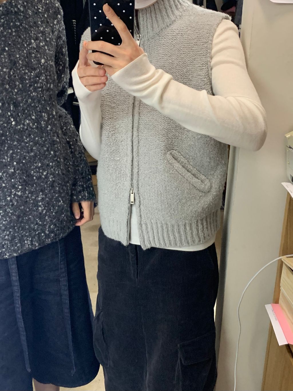 f5ef4ee413da9dea8266807eddd30eef