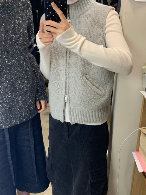 f5ef4ee413da9dea8266807eddd30eef