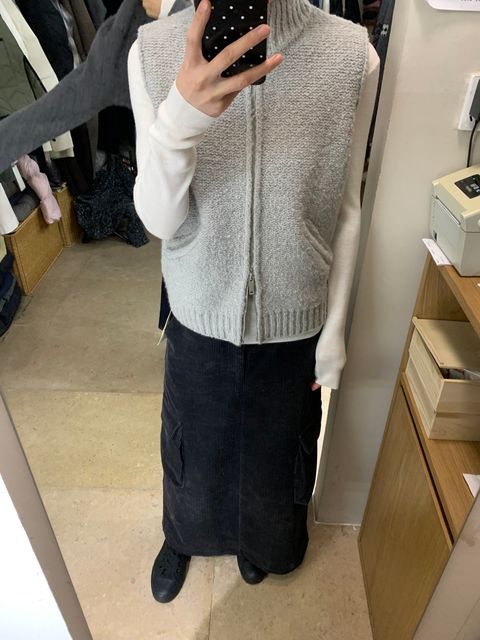 26cb27c7c77bf6339bc90f8984a3cfce