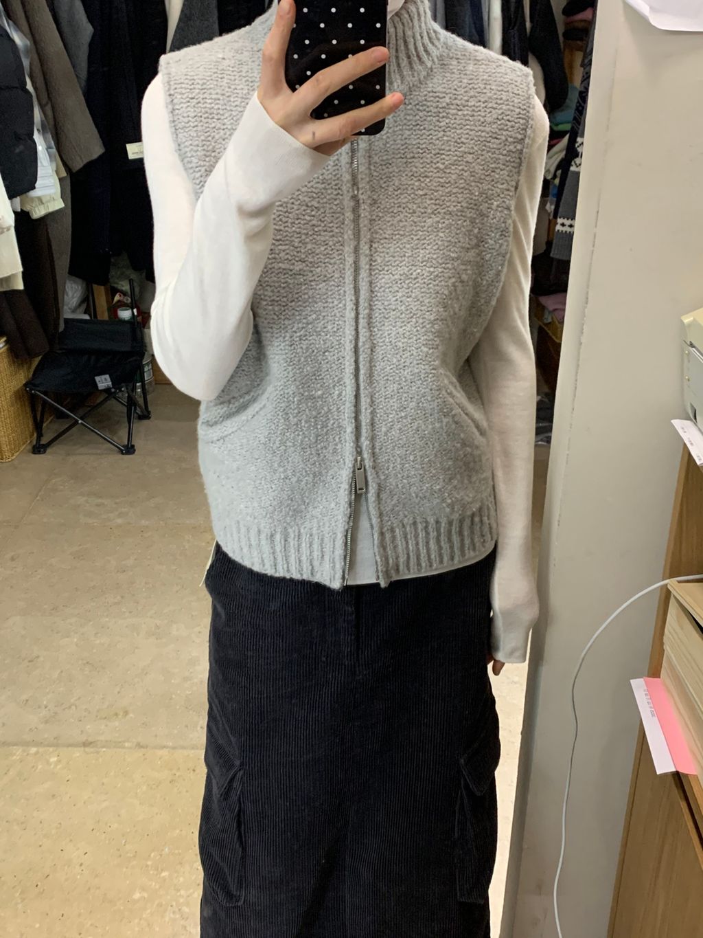 a9577e30e1609672f912f36de846a313