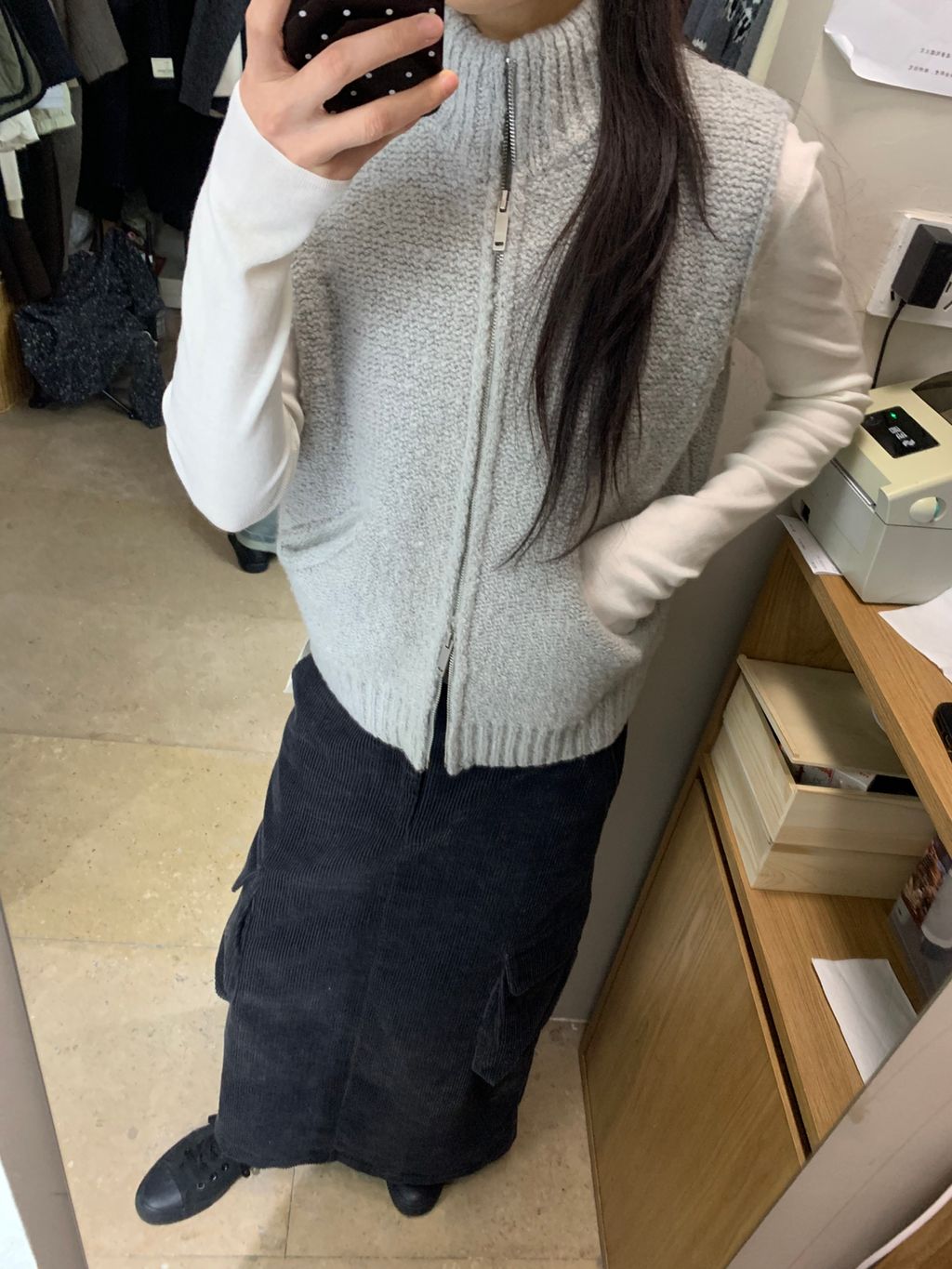 b81358088286d82e6de6bba8fc969ac5