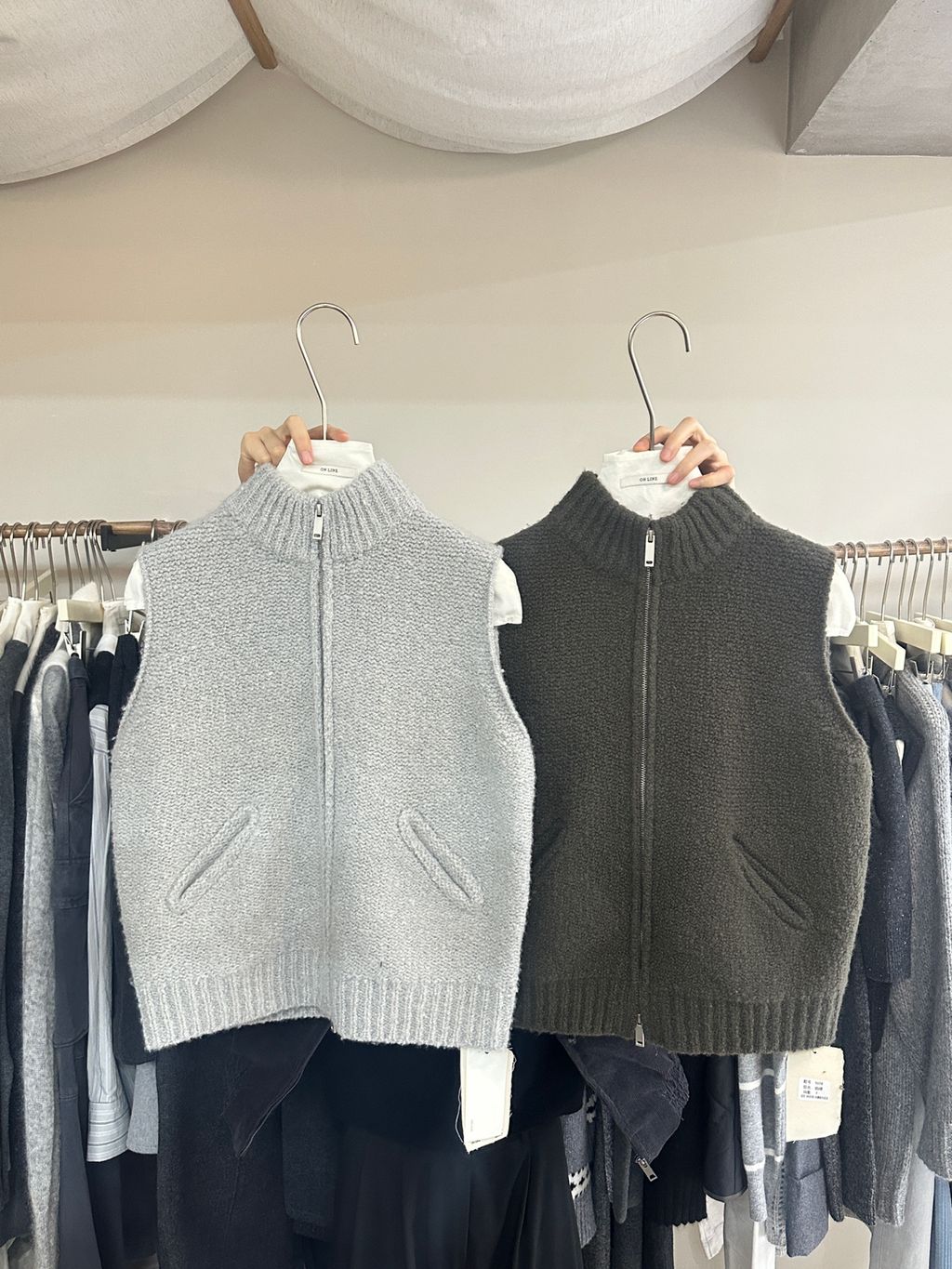 d0478c8215e8e916014dd216a0cb85c1