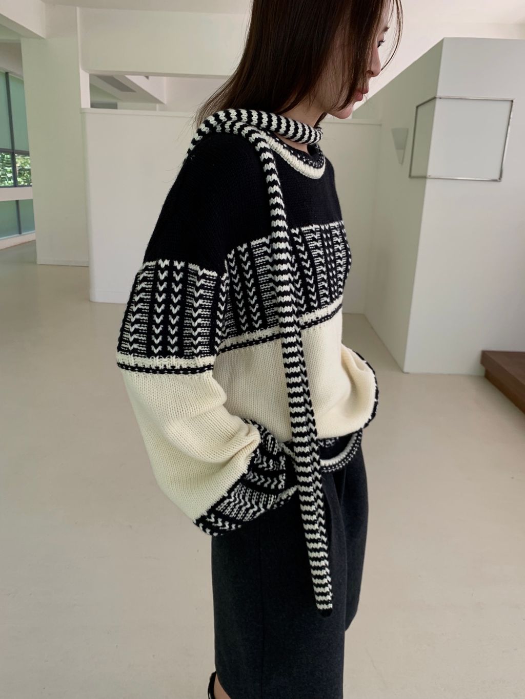 fdb31508e812e3520413763dcad52e1d