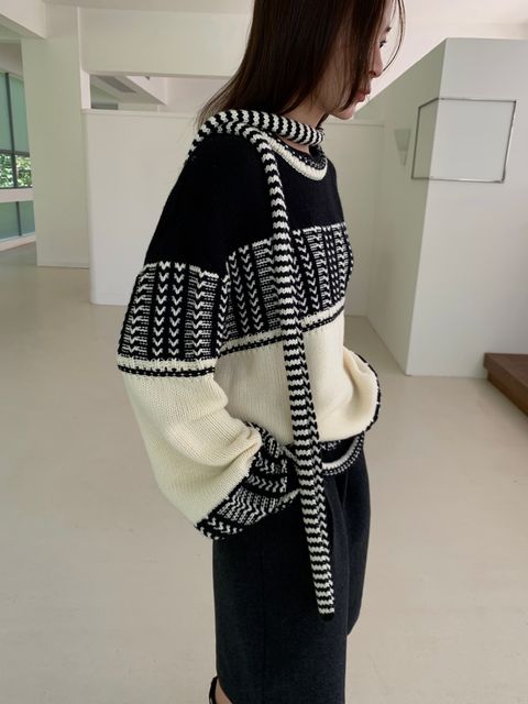 fdb31508e812e3520413763dcad52e1d