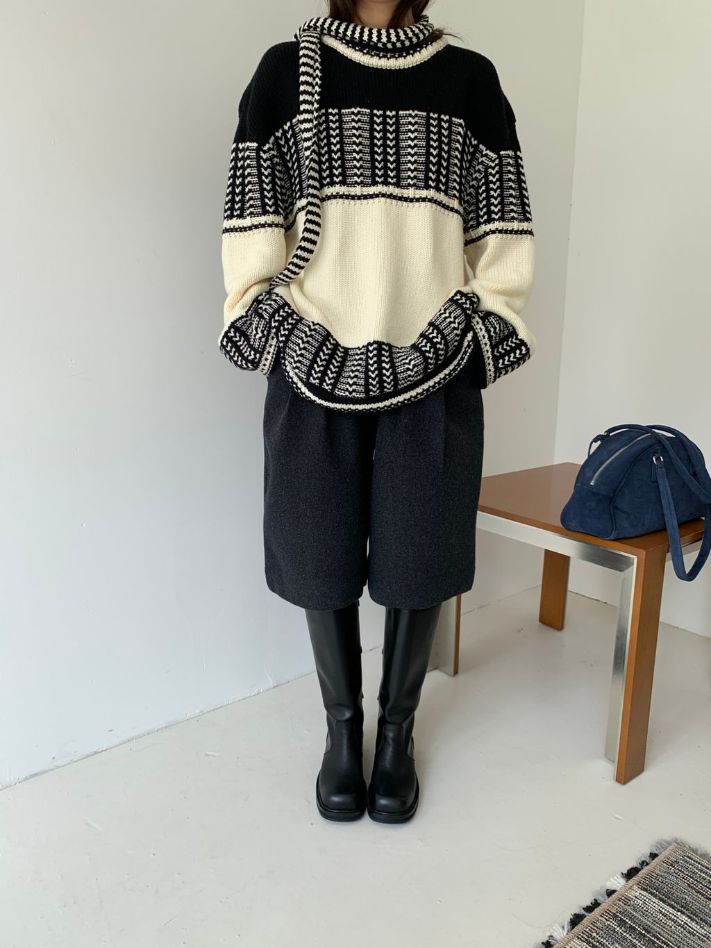 94213e28528a1369783fffc58a0990e3