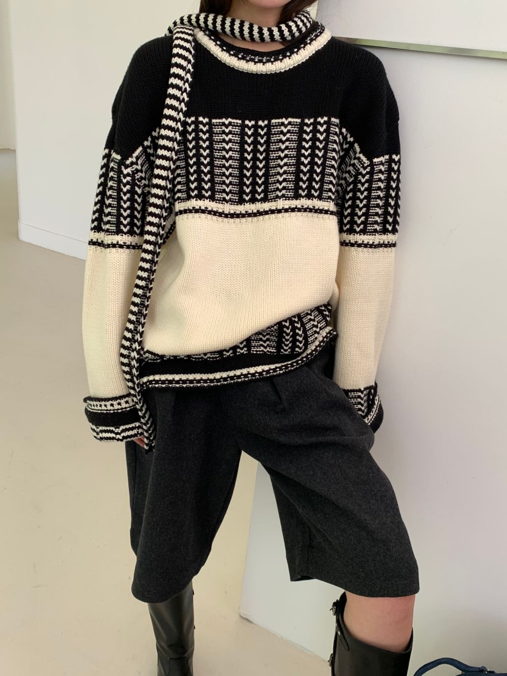 1c6dccfd515c22b14189fb75c9ff7445