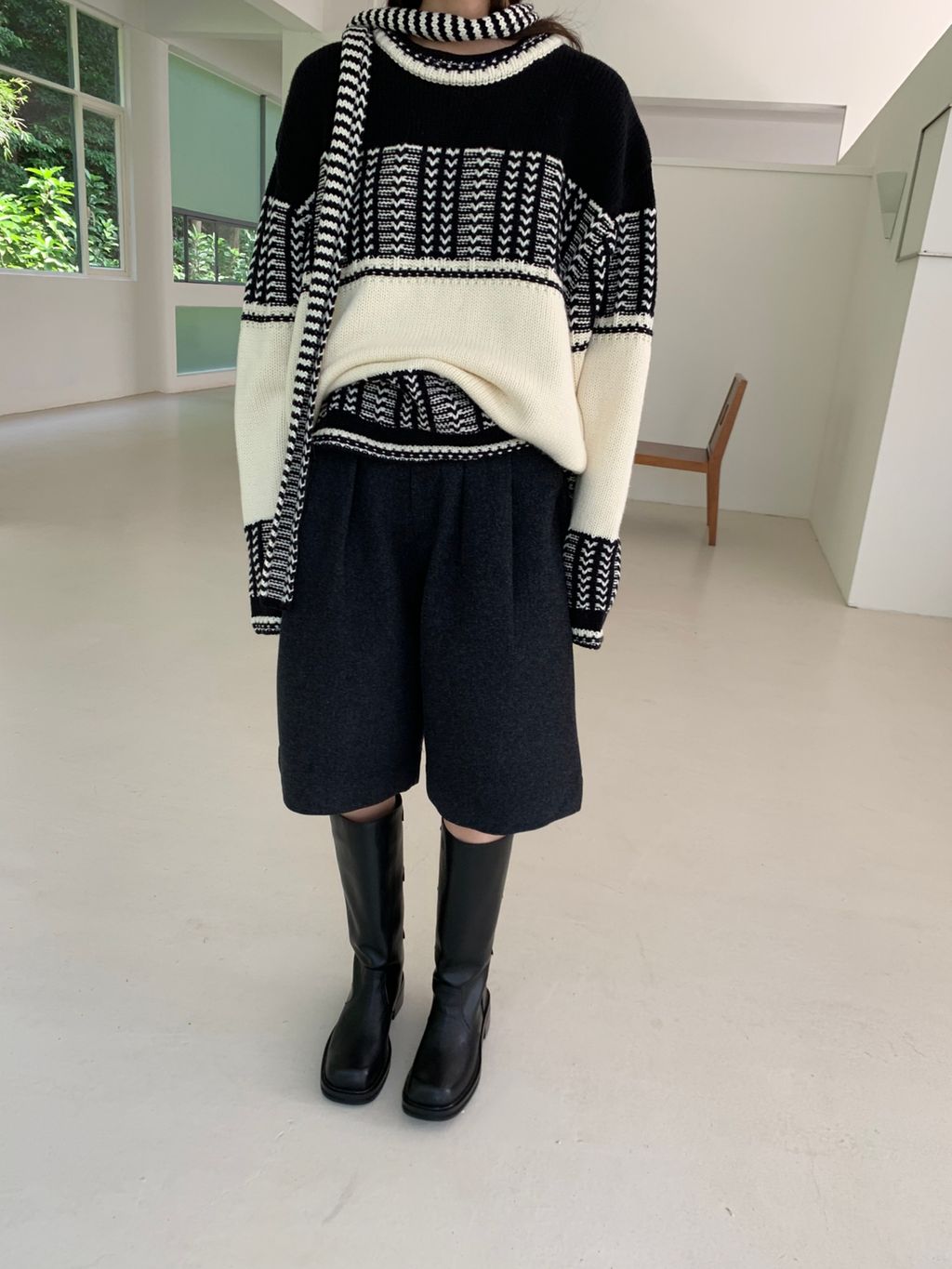 f9cc7392e1c0f8f66347e77b97eb95c0