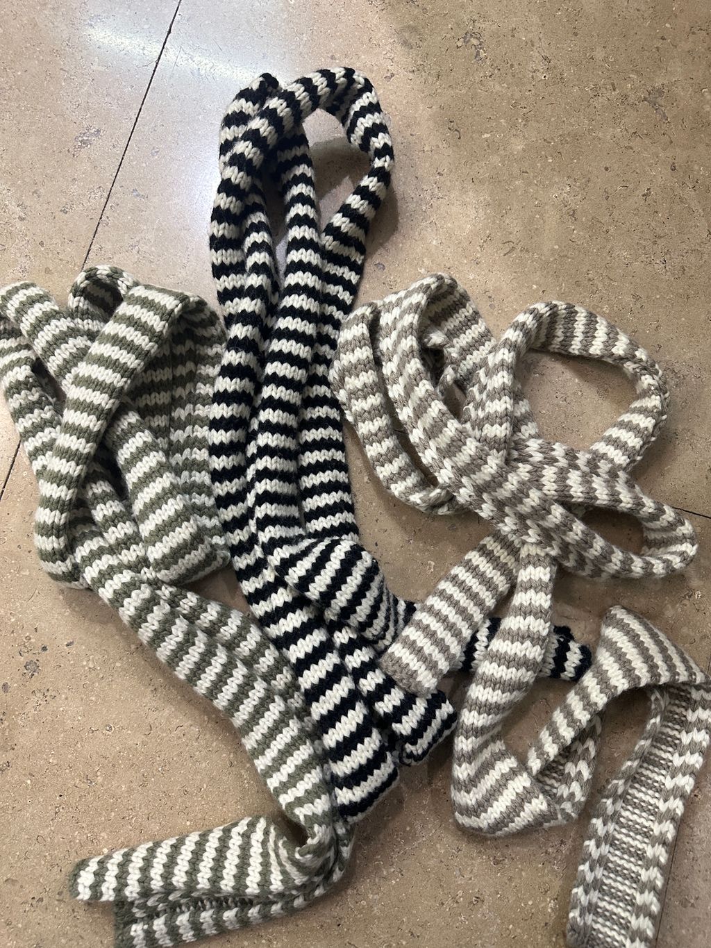 adbf83d41628af6f11ef79731111804e