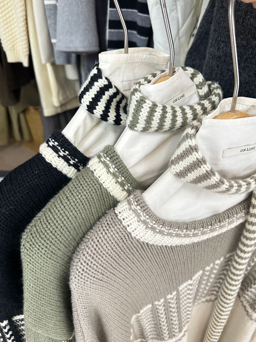 95f78874abdcb4baaf2134202127a12b