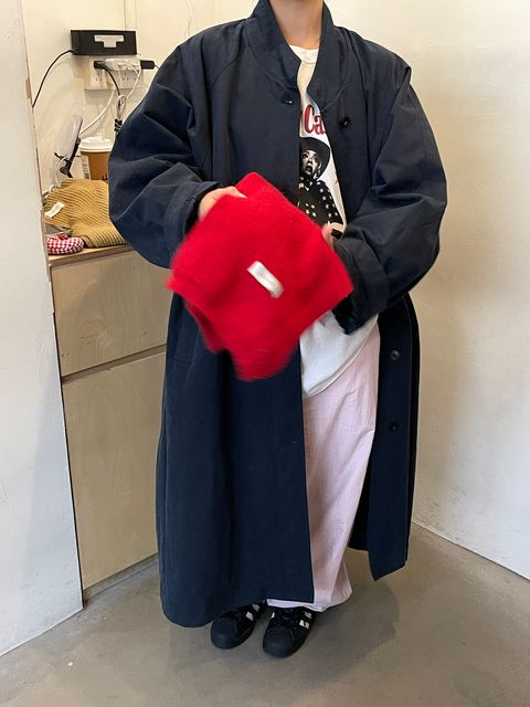 0f7f749c7851f8075bdc6db70e47e8c6