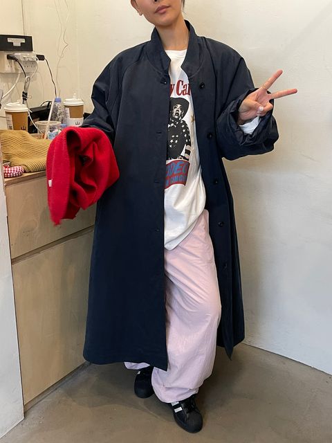 61eed1ec734f5957fd3b636d20fb5263