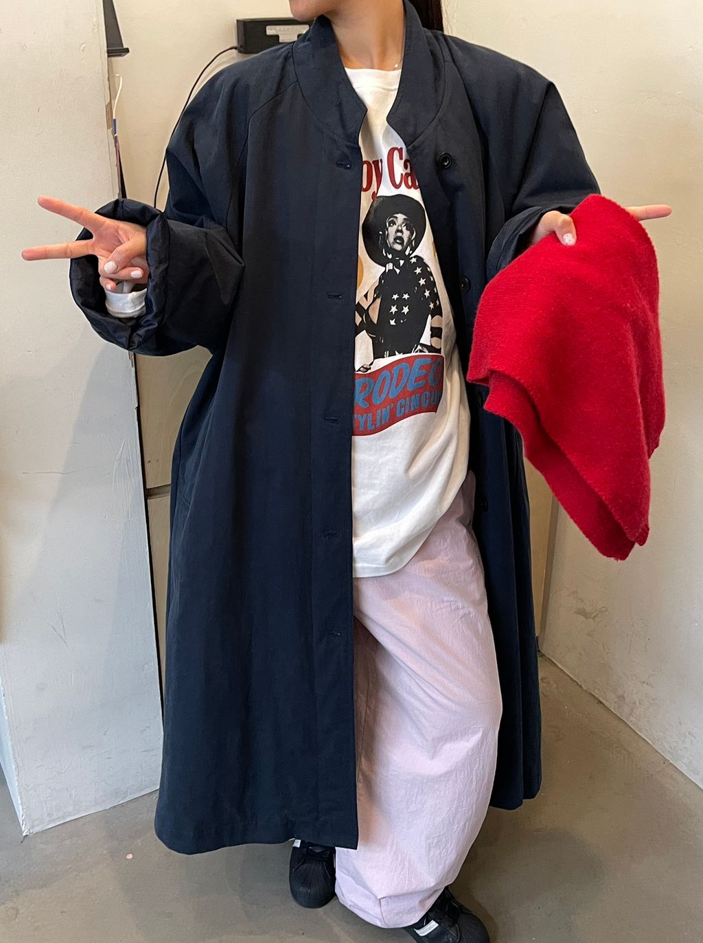 c7c6a3f1daf3229fc472b165c7ba9a11