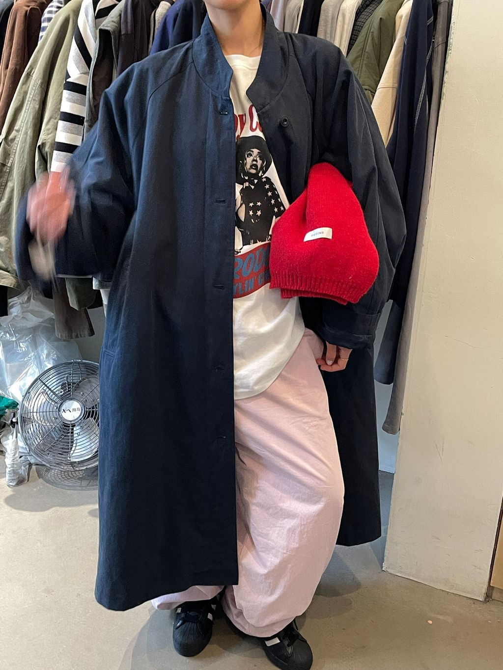 8be26f89a07c3a40b9f97d16f430ec71