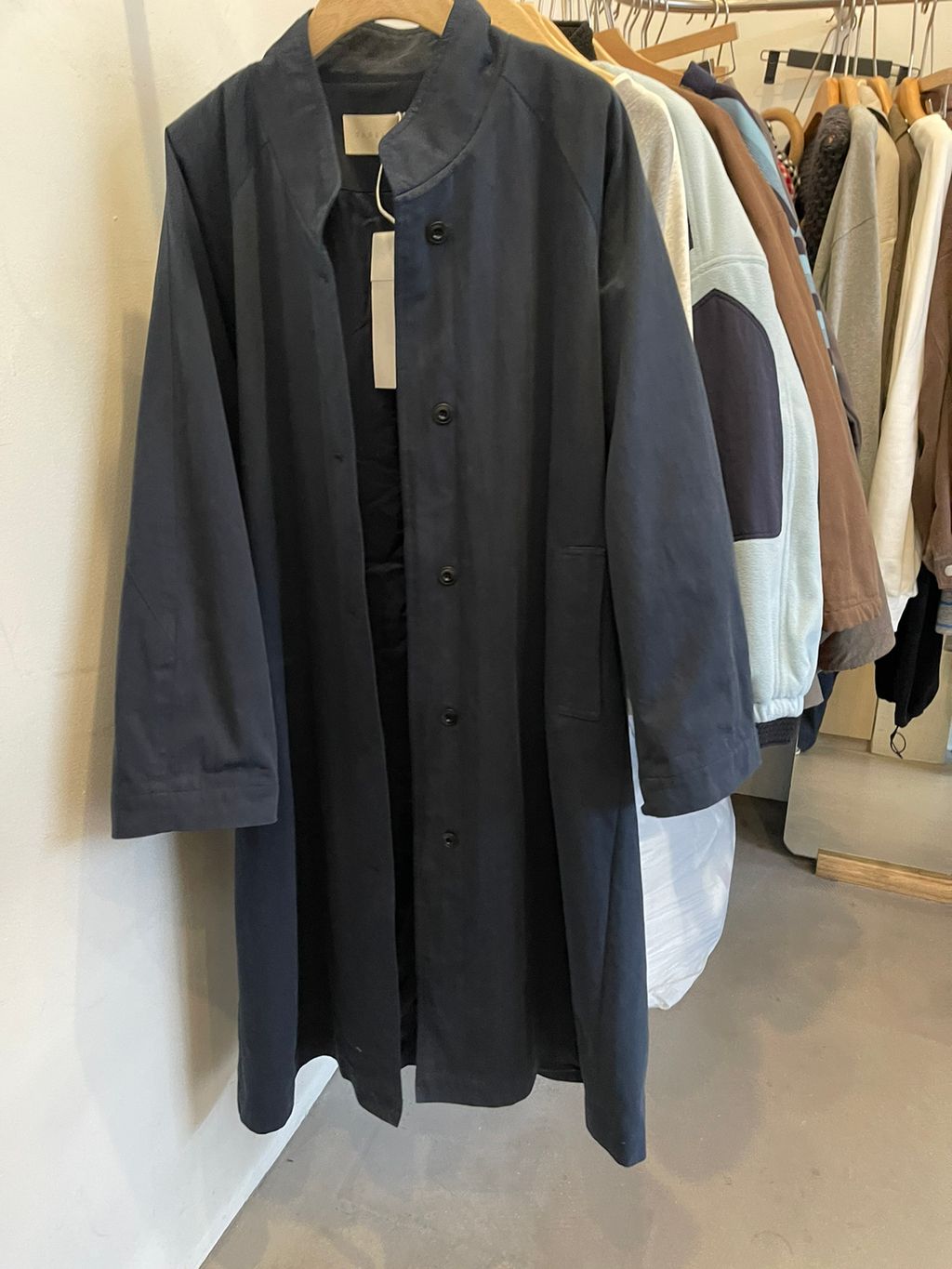 1379ac33c706c070571843b95d1bc14d