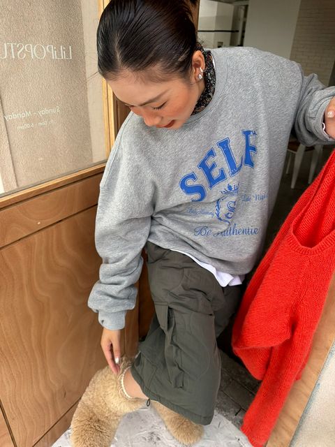 b89a8990aeee789b8603c9b3e53839c3