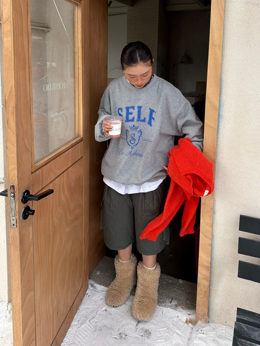 6883ca23813c89fa9aa033e6c5eee556