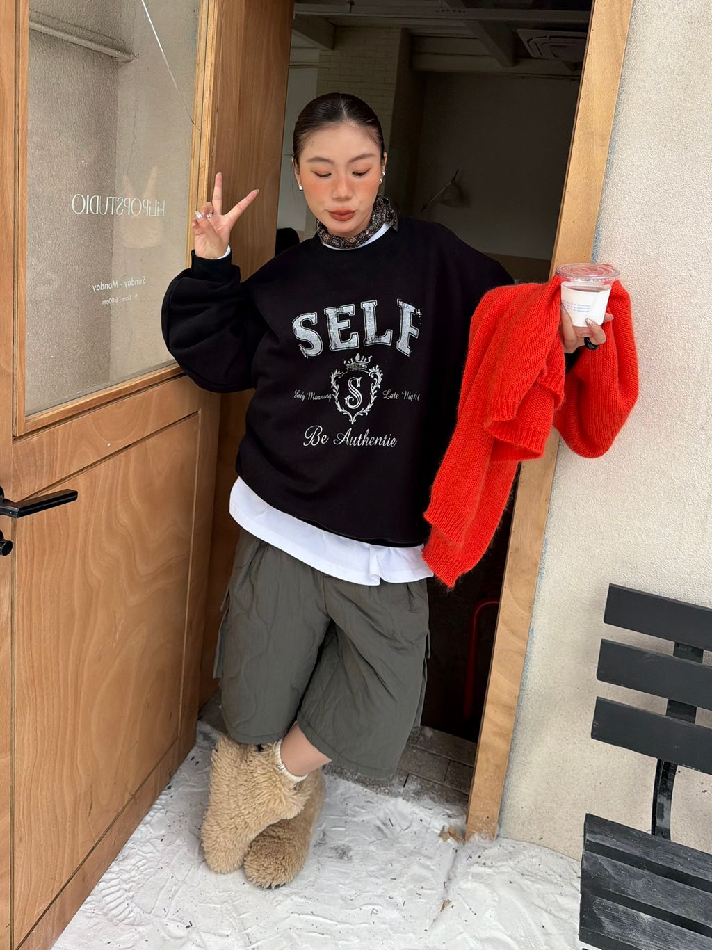 1c0e816d39f4820452dc0bdcc8fa216e