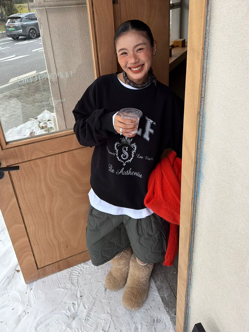 73eacf042d5f0181c8684b2c934514bb