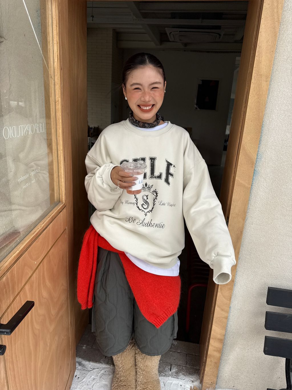 15751259e3a2358588cf75bd2295a651